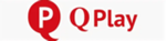 Qplay