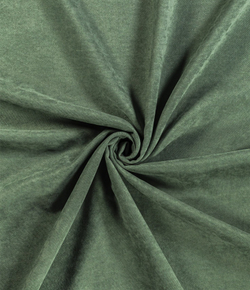 Шторы Legrand Канвас 1500х2800 мм