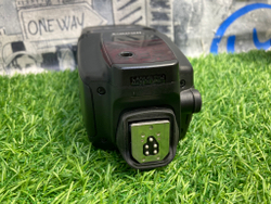 Canon Speedlite 580 EX II Покупка/Продажа