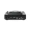 Gemini MDJ-900