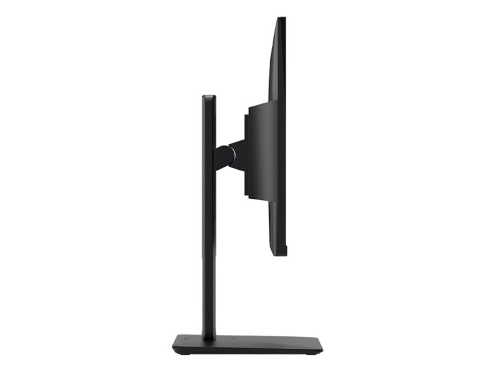 Монитор MSI PRO MP251P