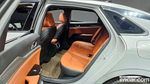 Kia The New K5 (Optima) Hybrid 3 Generation Noblesse (01.2024)