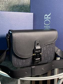 Сумка Dior