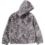 A Bathing Ape Bathing Ape Fw25 Свитшот