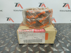 Втулка 4434036