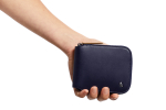 Кошелек Bellroy Zip Wallet