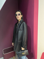 Пиджак Gucci, арт. 484587367