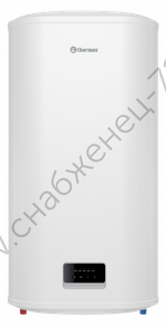 Водонагреватель THERMEX Bravo 100