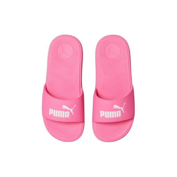 Puma Cool Cat 2.0 'Knockout Pink'