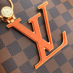 Louis Vuitton Riverside
