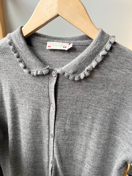 Кардиган Bonpoint, 158