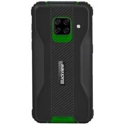 Blackview BV5100 4.128GB Green