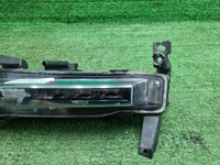ПТФ правая Chery Tiggo 8 Pro (2021-н.в.)