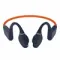 Creative Outlier Free Pro+ Orange