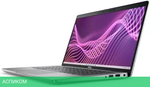 Ноутбук Dell Latitude 5540-5855