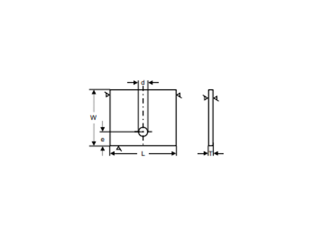HM-BL/50X35X2/D=4.1/E=6.3/A=26/T04F-CR