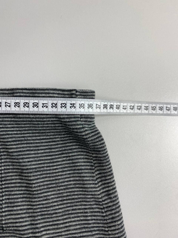 Юбка Oodji миди 44/46 размер