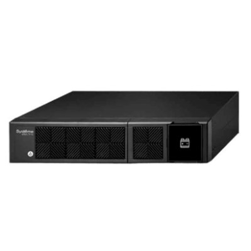 Батарея для UPS Systeme Electric BPSE48RT2U