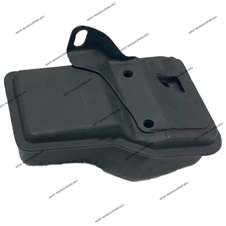 Глушители для китайской пилы 38см3