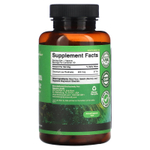 Nature's Craft, Пиколинат хрома, 200 мкг, 90 капсул