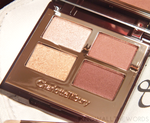 Charlotte Tilbury Luxury Palette “The Vintage Vamp"