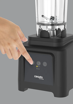 Блендер Ceado barcult B185