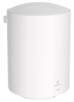 ECOSTAR FLOW EWH-F100-RE
