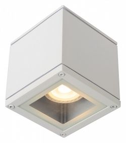 Накладной светильник Lucide Aven 22963/01/31