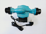 Насос циркуляционный Vector Pump CPV 25/4
