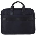 Портфель 215