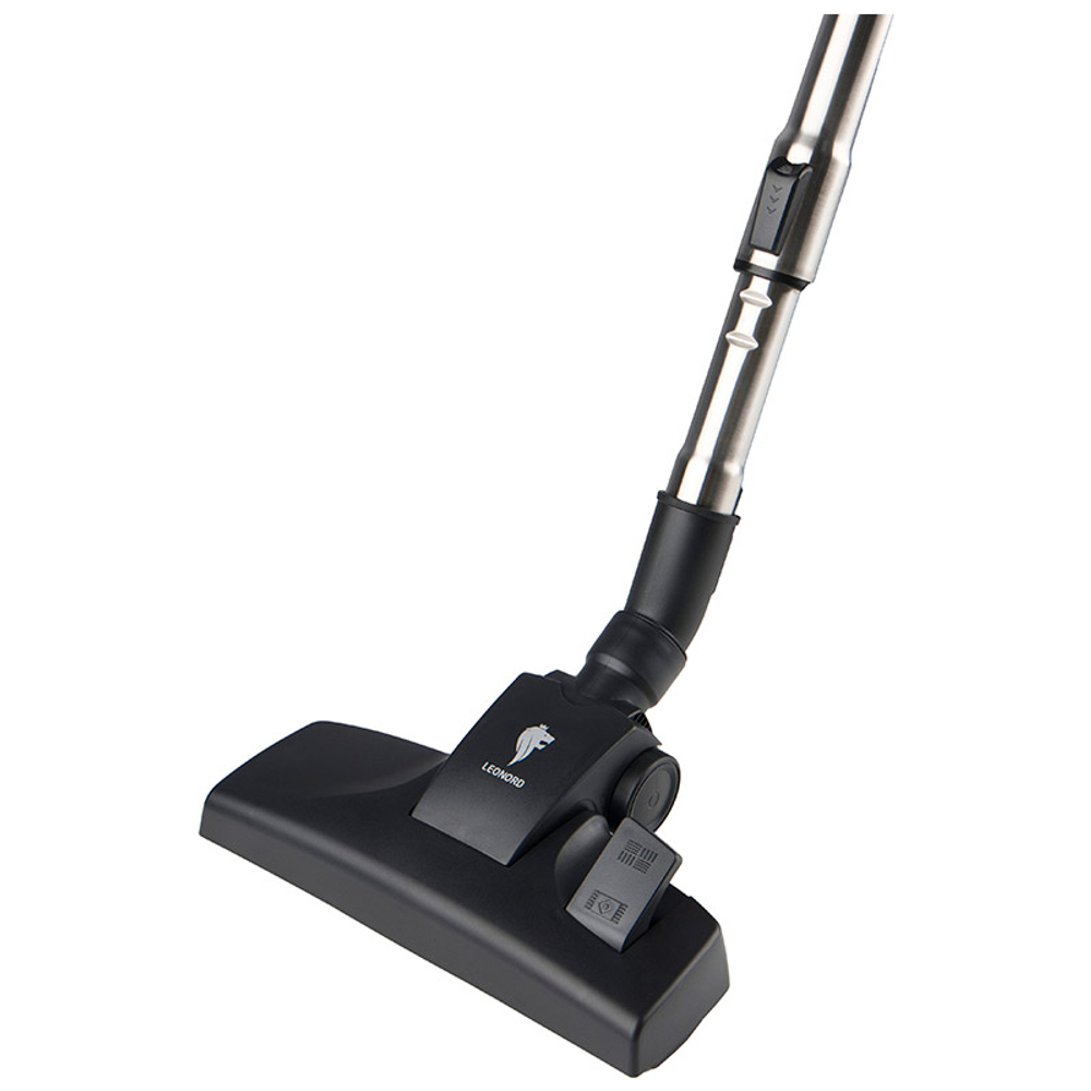 Пылесос LEONORD LE-1423 (110836)