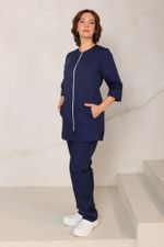 Куртка женская КМ.597