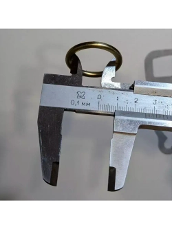 Набор прокладок для двигателя питбайка YX 150 156 FMJ