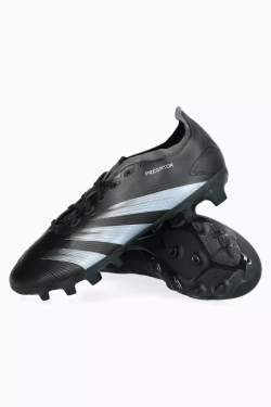 Бутсы adidas Predator League MG