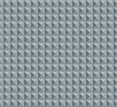 обои насыщенного синего оттенка 66550