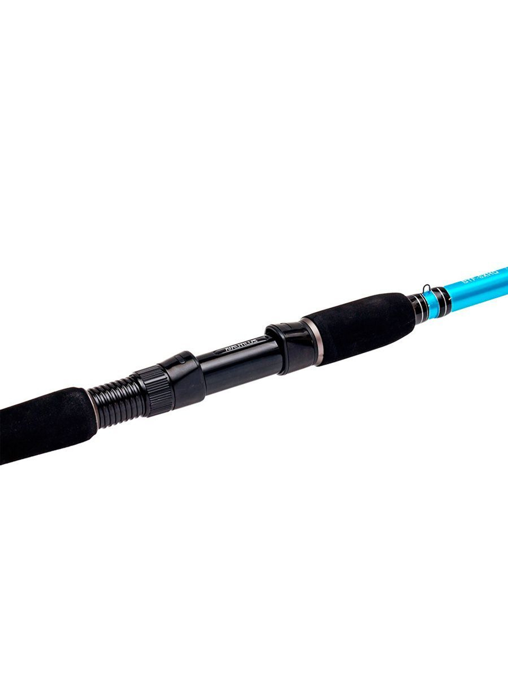 Удилище фидерное Butler Feeder - FD 180см 150гр BTF6HHQ