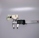 Замок люка УБЛ Indesit Индезит 085194 AR4426