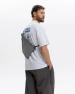 Брюки Outerkit Outland Boreal Ranger серые