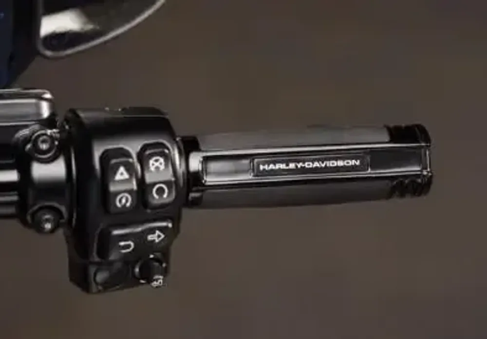 56100428 РУЧКИ РУЛЯ, 2 ШТ