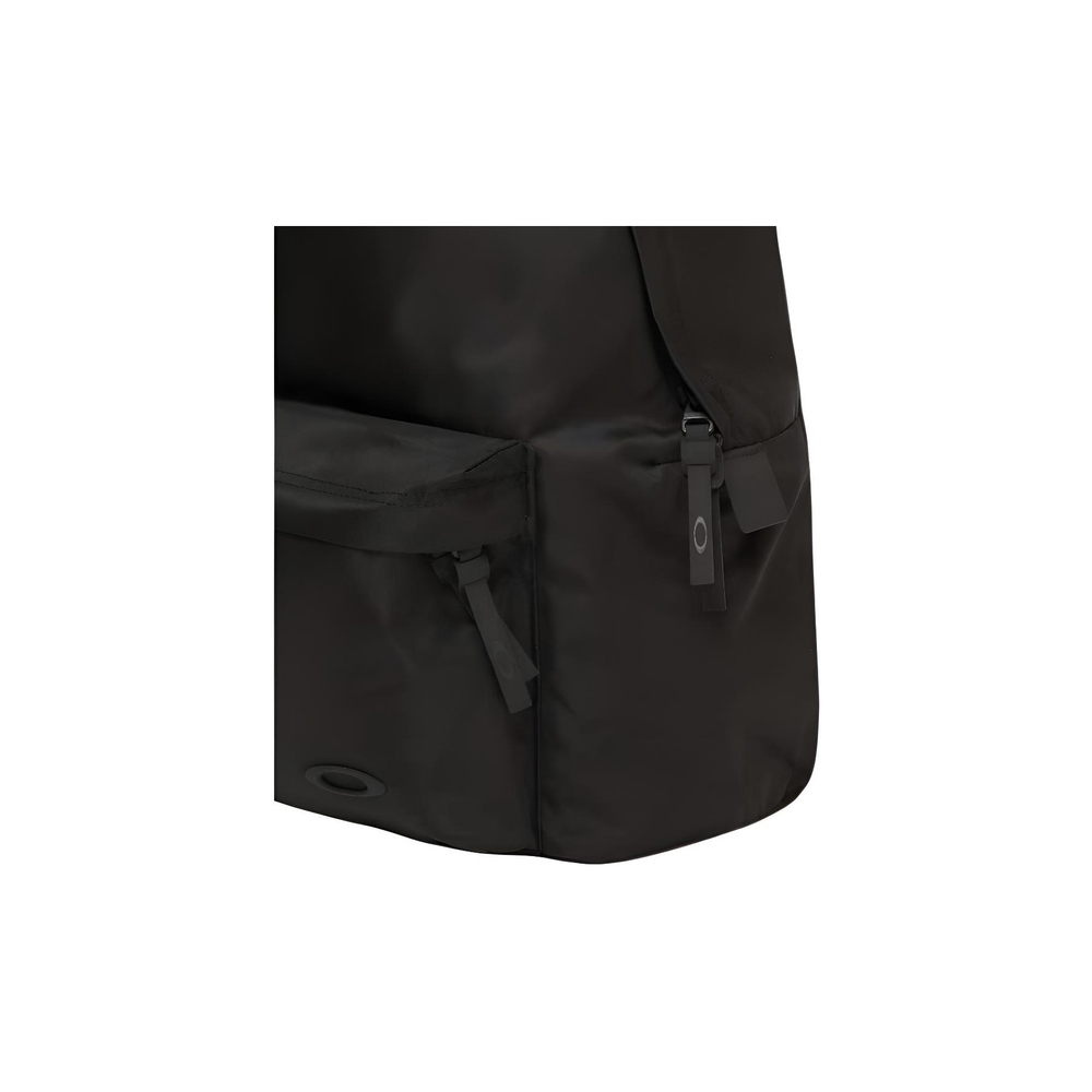 Oakley 20l Backpacks Nylon