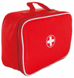 Игровой набор Доктор по вызову