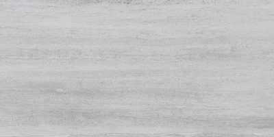 Керамогранит Stones Borgognia Linear Grey 60x120