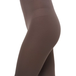 Колготки ИНТЕКС 1 класс компрессии