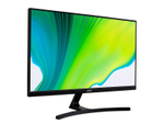 Монитор Acer K243YHbmix
