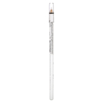 wet n wild, Подводка для глаз Color Icon Kohl, 608A You're Always White !, 1,4 г (0,04 унции)