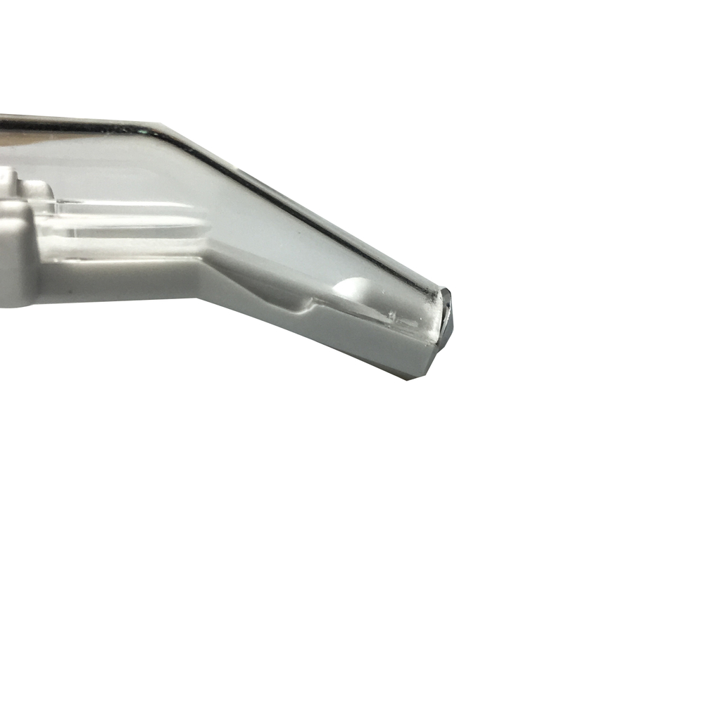 Костный скребок одноразовый BoneScrapper