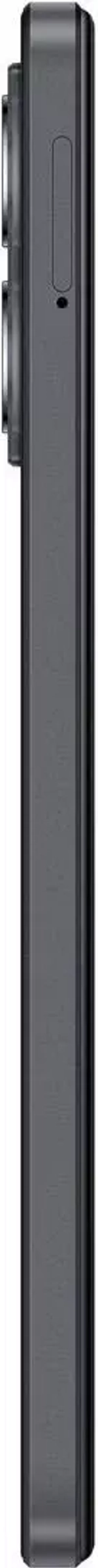 Смартфон Xiaomi Redmi Note 12 8/256GB Onyx Gray