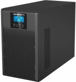 Источник бесперебойного питания Ippon Innova G2 3000