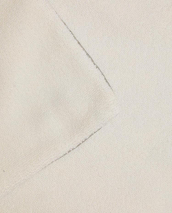 ZARA HOME КОВРИК ДЛЯ ВАННОЙ С ОКАНТОВКОЙ, МЯТНО-ЗЕЛЕНЫЙ