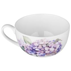 ЧАЙНАЯ ПАРА LEFARD "HORTENSIA" 370 МЛ (КОР=24НАБ.)